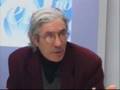 Boualem Sansal - Le village de l'allemand (1)