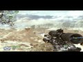 Muzzafuzza Wargasm trailer