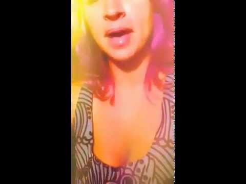 how to react to passive aggressive behavior