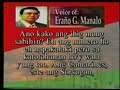 IGLESIA NI CRISTO NI MANALO 14