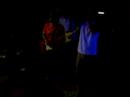 video 2 x3