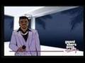 Grand Theft Auto: Vice City: Opening Credits & Intro
