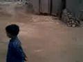 videos de Hand Pump