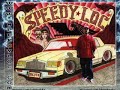 R.I.P WOODIE & SPEEDY LOC