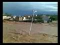 ghardaia in laid