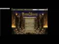 →GodsOfTaco - Runescape Pure←