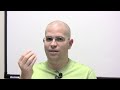 2 Matt Cutts on Local Search and Results by IP