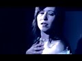 Orenda Fink - Bloodline