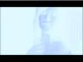 Orenda Fink - Bloodline