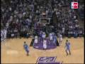 NBA 2008?Mix NBA 2008?Mix