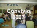 Taller de Danza de Chapingo
