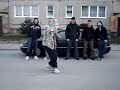 Proxtape C-walk Proxtape C-walk
