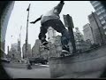 Josh Kalis - Zoo York - Peep This - 1999