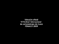 Cortometraje Mudanza