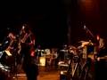Queens of the Stone Age - 3's & 7's - Live at Fonda Theater