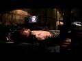 videos de saw V parte iniziale in italiano