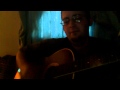 song i wrote