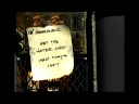 Fallout 3, \"??????????\", ????? 1