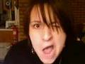 The Many Faces of me-A little quicker