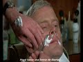 Den forsvundne fuldmægtig - El comisionado desaparecido -1971