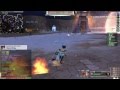 吉吉初試5