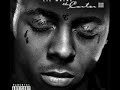 Lollipop Remix ft. Lil' Wayne & Kanye West