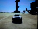 GTA IV francis intenational airport stunts