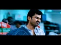 Naa Peru Shiva - Manase Guvvai Video Song HD