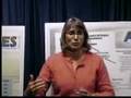 10-Alaska ACES - Gov. Palin - PPT - ACES forum in Fairbanks