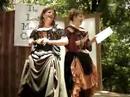 Lord Mayor's Company at White Hart 2008
