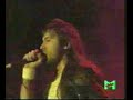 teledysk, klip, Iron Maiden,- From Here To Eternity