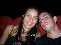 Anna e Ronnan