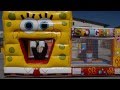 Video Gallery giochi gonfiabili Video Gallery giochi gonfiabili