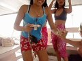pattaya-thailand-the-extrem-city.html