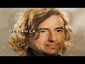 Maná - Lluvia al corazón (Foto Video con letra)
