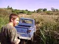 Click here to watch this video 2ª MARCAÇÃO DA XX TRILHA JCDF. 4X4 RS