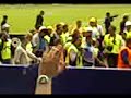 napolimilan-31-giro-di-campo-del-pampa.html