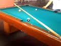 8 Ball