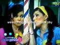 videos de 