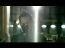 Ligion - Get Over Me