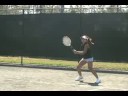 maria callanta\