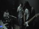 Ulisse.wmv