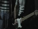 Ulisse.wmv