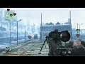 Episode 2: Game Winning Killcam