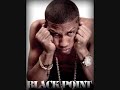 Black Point - Tirame Por El Black Berry (Ft. Tico Alvarez And Jay Cannon)