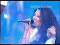 Garcia - Bamboleo Garcia - Bamboleo