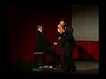 videos de 