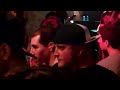 King Conquer - Digitally Transmitted Disease and Extinguisher live King Conquer - Digitally Transmitted Disease and Extinguisher live