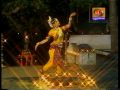 Odissi Odissi