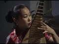 瑶族舞曲 琵琶 & 吉他 Yao Dance on pipa and guitar duet by Liu Fang & Michael O'Toole